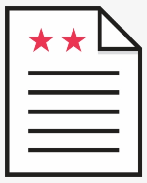 Review Handout Generator - Illustration #2133280