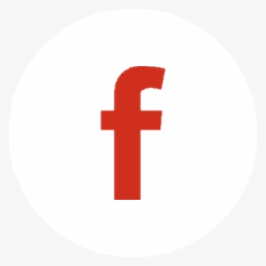 Facebook Link - Facebook #2133281