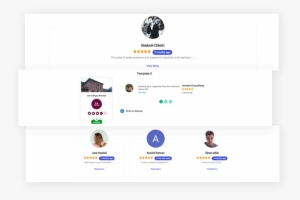 Everest Google Places Reviews - Review #2133396