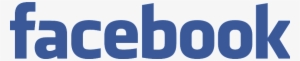 “our Fully Managed Commingle Live Chat Service Is A - Facebook Logo New Png #2133397
