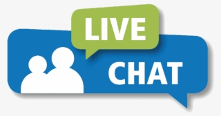 Houseofcabinet Click To Start - Live Chat Png #2133398