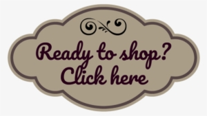 I've Picked Out A Couple More Idea Cards To Share Using #2133432