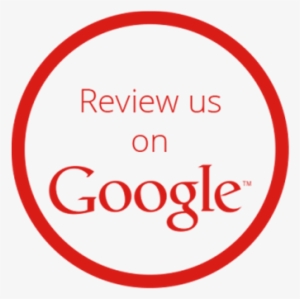 Reviews - Google Analytics Certification Png #2133458