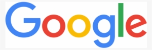 Google Logo Jpg Small #2133481