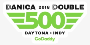 Danica Patrick Indy 2018 #2133483