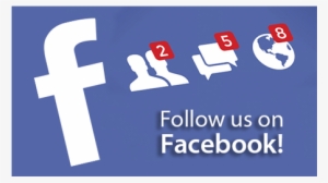 Whats Happening - Cross #2133484