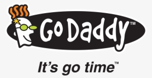 Godaddy Coupon Codes - Christopher Tanev Vancouver Cannucks #2133507