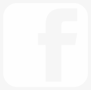 Facebook Images Png Download - Facebook #2133536