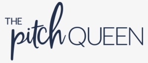 The Pitch Queen - Pitch Queen #2133563