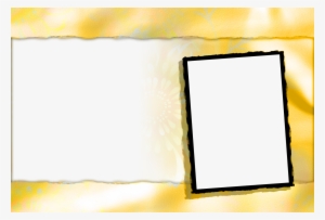 Albums Frames Engagement Frames Love Frames Marriags - Frames For Birthday Png #2133566