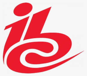Ibc 2018 Logo #2133616