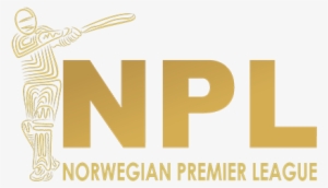 Norwegian Premier League Cricket #2133617