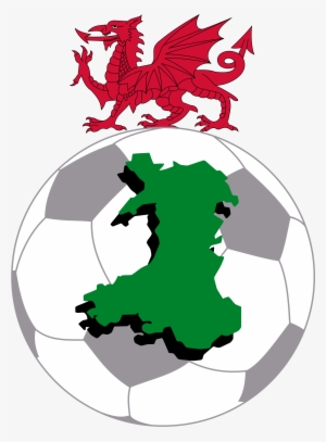 Open - St Davids Day Poem #2133623