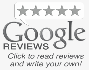 Rate Us On Google #2133653