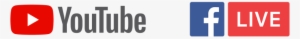 Youtube Live Youtube Is Currently Dominating Video - Epiphan Systems Epiphan Webcaster X2 Facebook Live #2133654