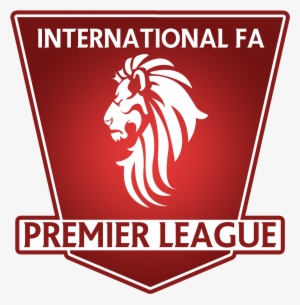 Concept - Plantilla De Estarcido Leon #2133655