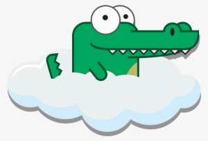 Uf Signing Gators Source #2133678