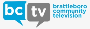 Brattleboro Community Television #2133707