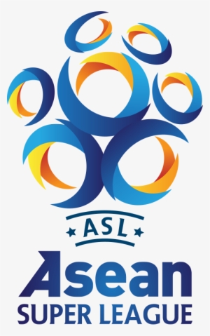 Premier League Logo - Southeast Asia #2133726