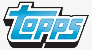 Since Launching The First Official Premier League - Match Attax 2011 12 #2133748