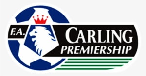 Anyway, Lets Have A Look At Some Of The Iconic Moments - Logo Premier League 1993 #2133765