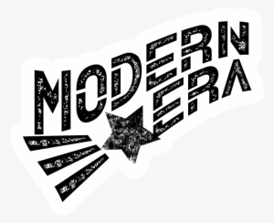 We Only Produce The Simplest But Authentic Logo Appropriate - Graphic Design #2133767