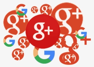 Buy Google Reviews - Google #2133785