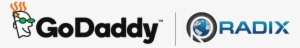 Godaddy #2133788