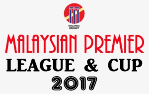 The - Please Don't Let The Cats Out - No Matter What They #2133811