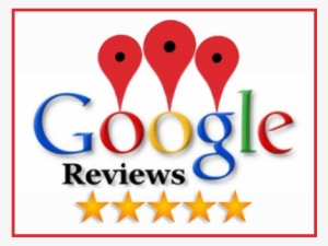 Google Reviews #2133813