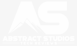 Abstract Studio Reviews - Amazon Echo #2133830