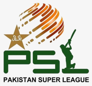 The Pakistan Super League Is A Major Professional Twenty20 - Pakistan Super League Logo #2133832