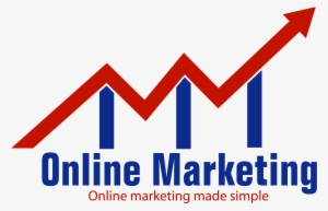 Mm Online Marketing - Respektiere Deine Grenzen #2133856
