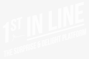 Make A Bigger Impact With Your - First Love #2133878