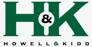Howell And Kidd Louisville Law Firm - Howell & Kidd Attorneys #2133899