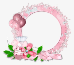 Ftu Cluster Frame - Frame For Birthday #2133900