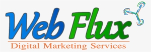 Web Flux Marketing #2133902