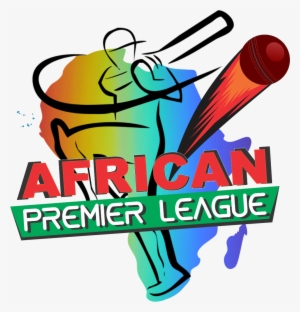Indian Premier League - Cricket Premier League Logo #2133944