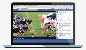 Professional Facebook Live Sports Stream #2133988 Professional Facebook Live Sports Stream #2133988