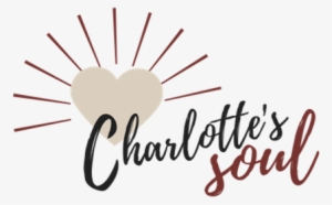 Charlotte's Soul - Quirky Stag Stud Earrings #2133991