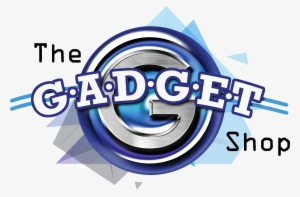 The Gadget Shop - Gadget Shop #2134016