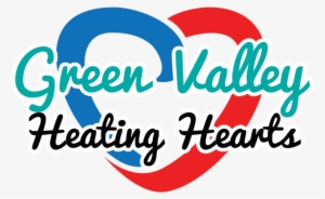 Hvac Customers - Diamonds + Hearts By Chris Siegfried 9780989313537 #2134045