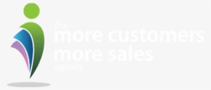 More Customers More Sales - Local Search Engine Optimisation #2134065