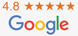 See All Our 56 Google Reviews - Unisex Google Logo 85% Cotton Wool Cap Pink #2134069