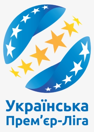 Чемпионат Украины 2016 2017 #2134094