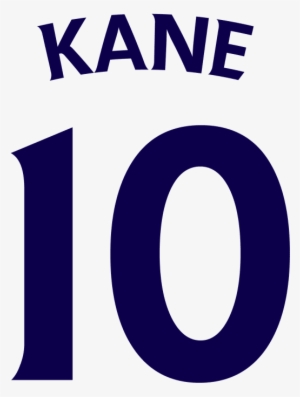 Create Name Logo Png - Premier League Name Font #2134095