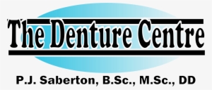 Google Reviews - Dentures #2134097