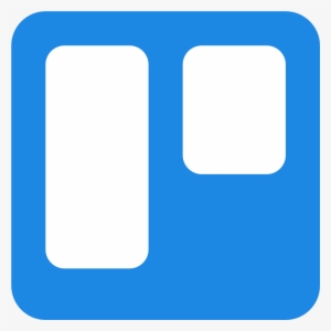 Trello Bot By Kore - Trello Icon Png #2134120