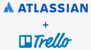 Choosing The Right Tool For Your Team - Atlassian Trello #2134180
