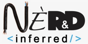 Nerd Inferred - Nerd #2134250